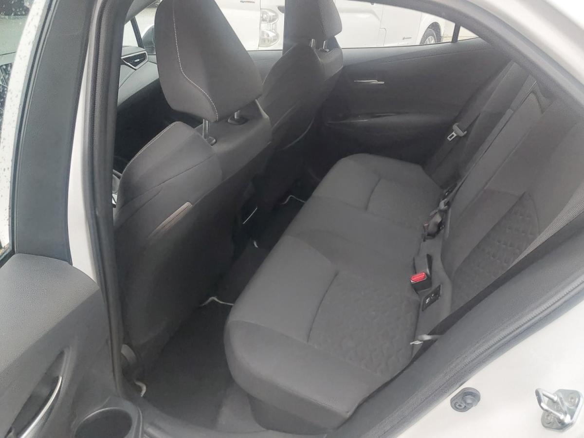 toyota-corolla-2021-hibrido-a-gasolina-1798cc