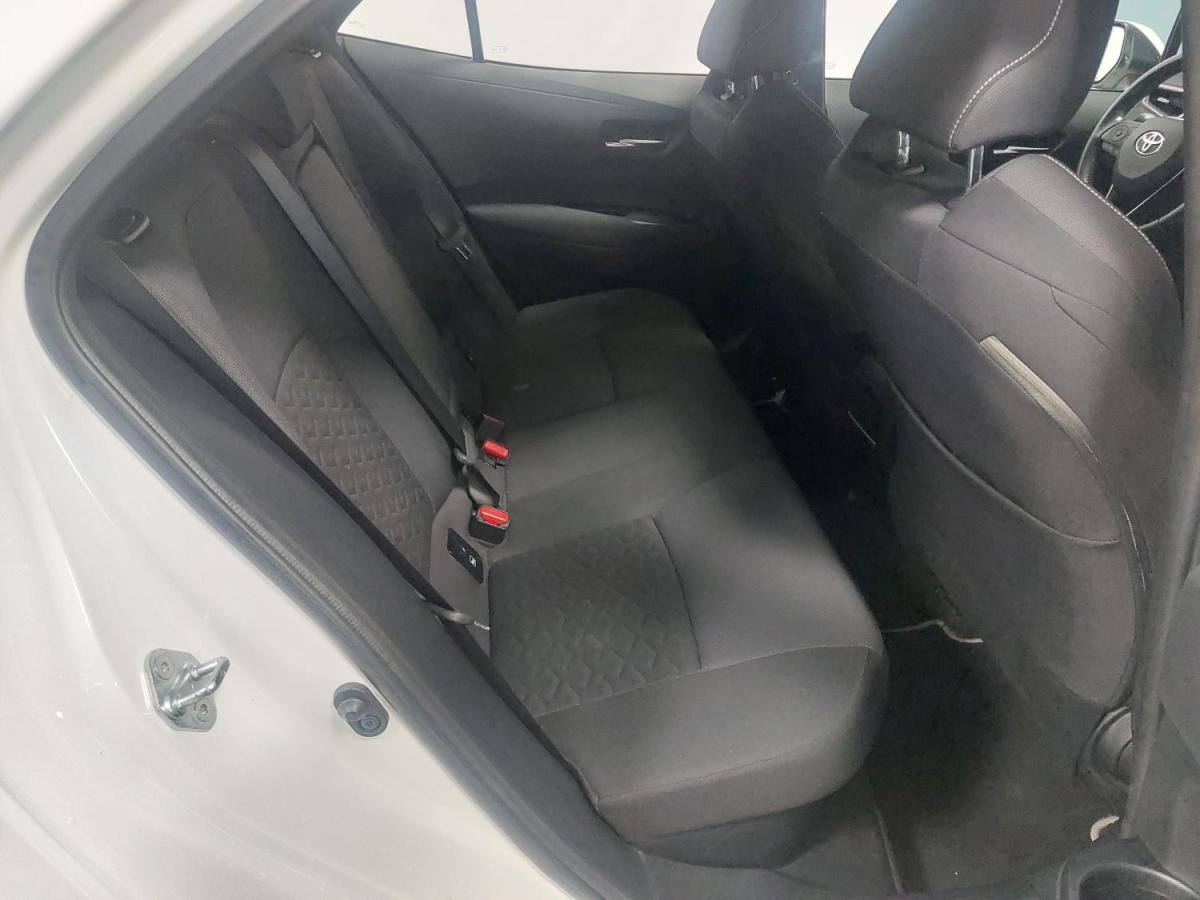 toyota-corolla-2021-hibrido-a-gasolina-1798cc
