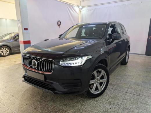 volvo-xc90-2020-hibrido-a-gasolina-1969cc