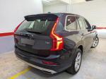 volvo-xc90-2020-hibrido-a-gasolina-1969cc