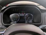 volvo-xc90-2020-hibrido-a-gasolina-1969cc