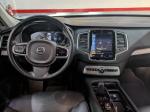 volvo-xc90-2020-hibrido-a-gasolina-1969cc