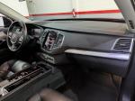 volvo-xc90-2020-hibrido-a-gasolina-1969cc