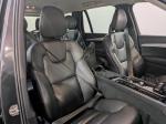 volvo-xc90-2020-hibrido-a-gasolina-1969cc