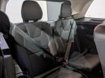 volvo-xc90-2020-hibrido-a-gasolina-1969cc