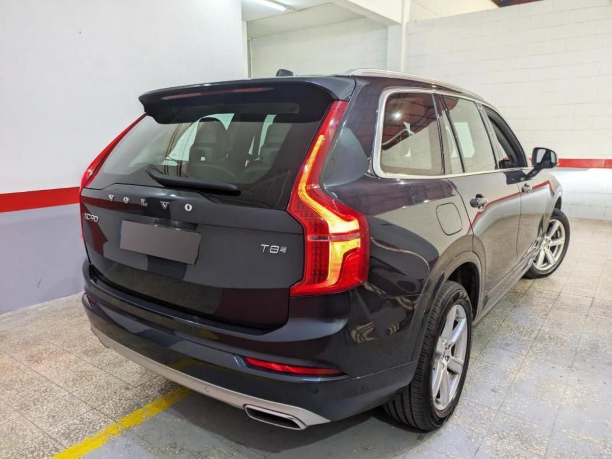 volvo-xc90-2020-hibrido-a-gasolina-1969cc