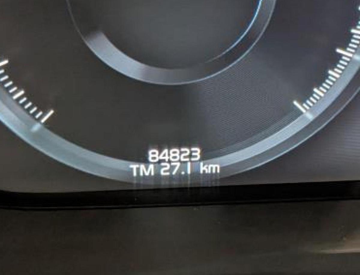 volvo-xc90-2020-hibrido-a-gasolina-1969cc