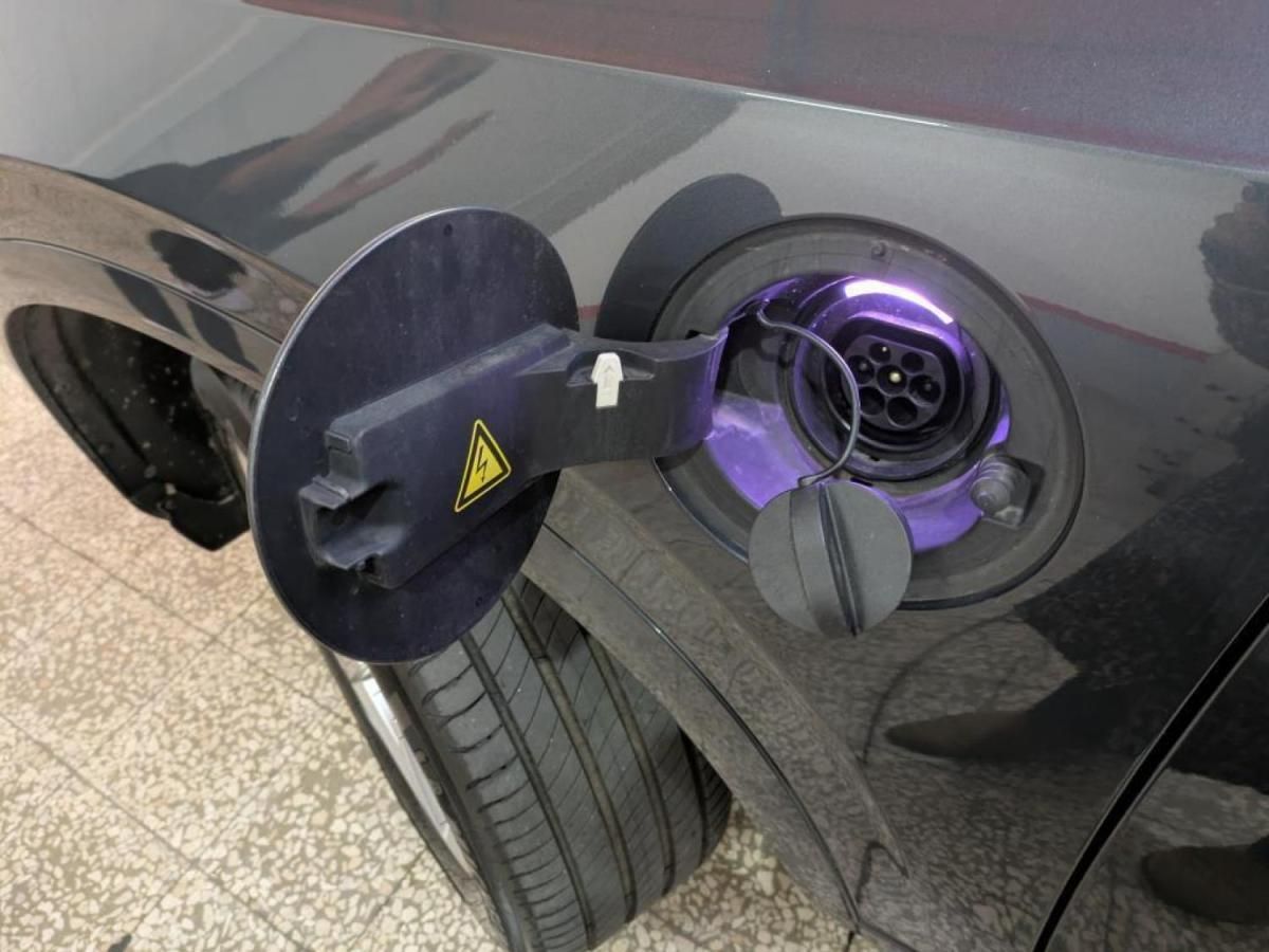 volvo-xc90-2020-hibrido-a-gasolina-1969cc