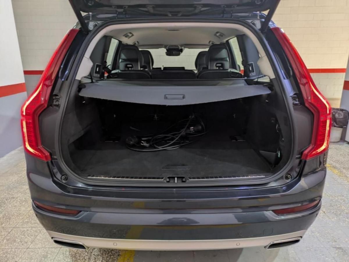 volvo-xc90-2020-hibrido-a-gasolina-1969cc
