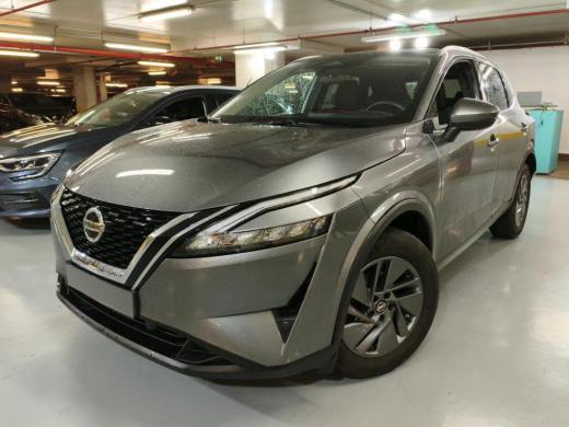 nissan-qashqai-2022-gasolina-1332cc
