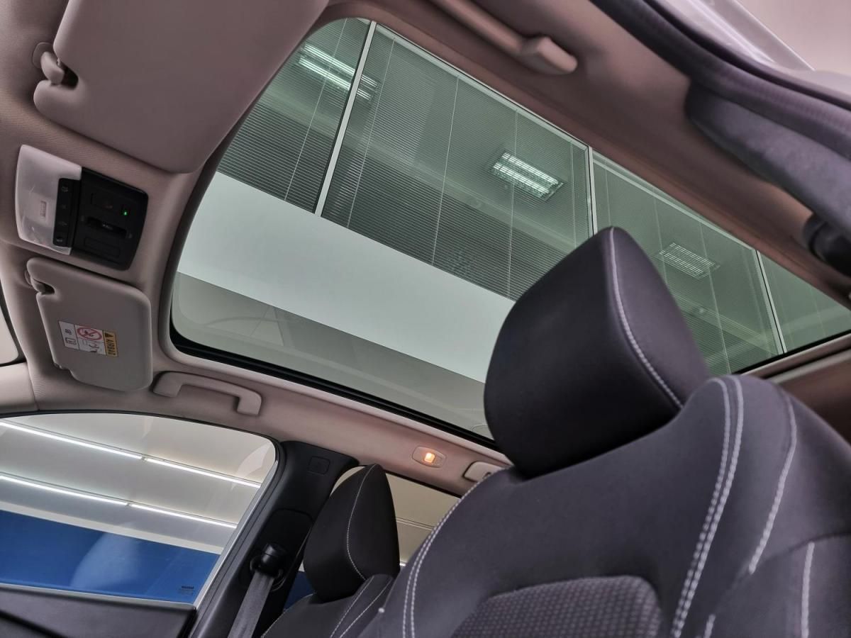 nissan-qashqai-2022-gasolina-1332cc