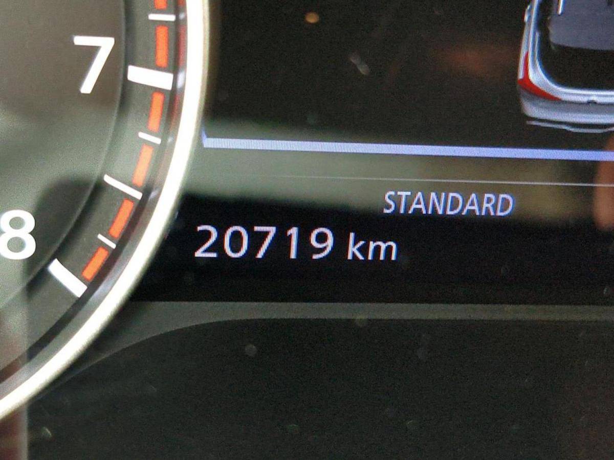 nissan-qashqai-2022-gasolina-1332cc