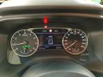 nissan-qashqai-2022-gasolina-1332cc