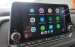 nissan-qashqai-2022-gasolina-1332cc