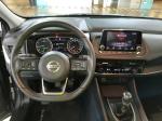 nissan-qashqai-2022-gasolina-1332cc