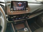 nissan-qashqai-2022-gasolina-1332cc