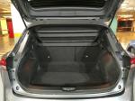 nissan-qashqai-2022-gasolina-1332cc