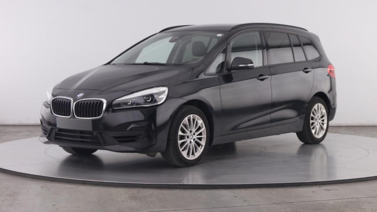 bmw-serie-2-2021-gasolina-1499cc