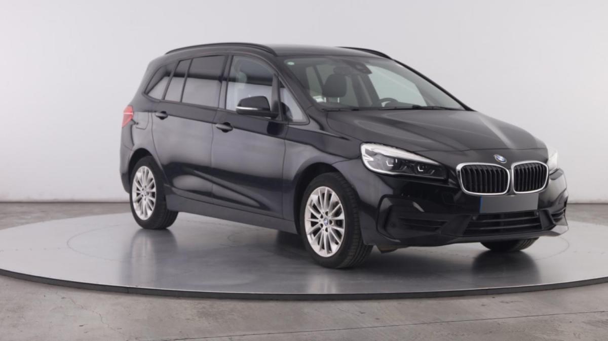 bmw-serie-2-2021-gasolina-1499cc