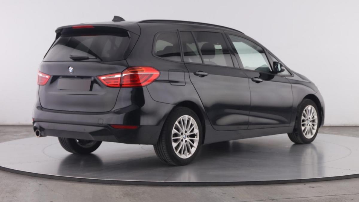 bmw-serie-2-2021-gasolina-1499cc