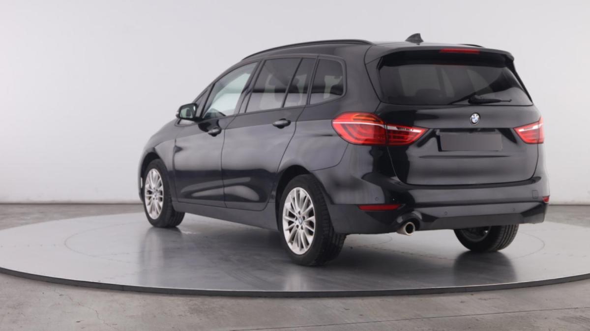 bmw-serie-2-2021-gasolina-1499cc