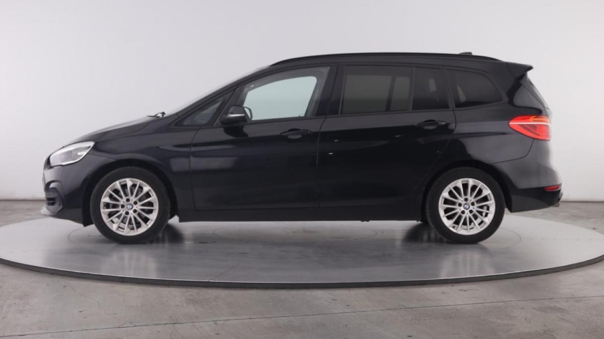bmw-serie-2-2021-gasolina-1499cc