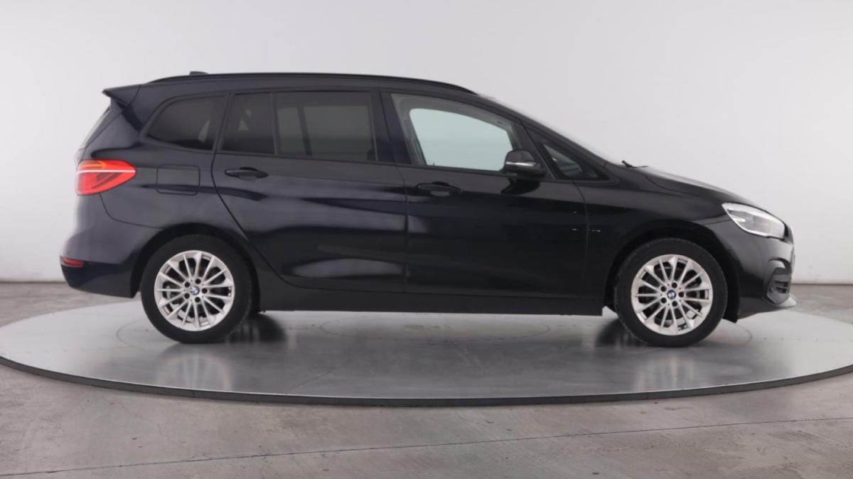 bmw-serie-2-2021-gasolina-1499cc