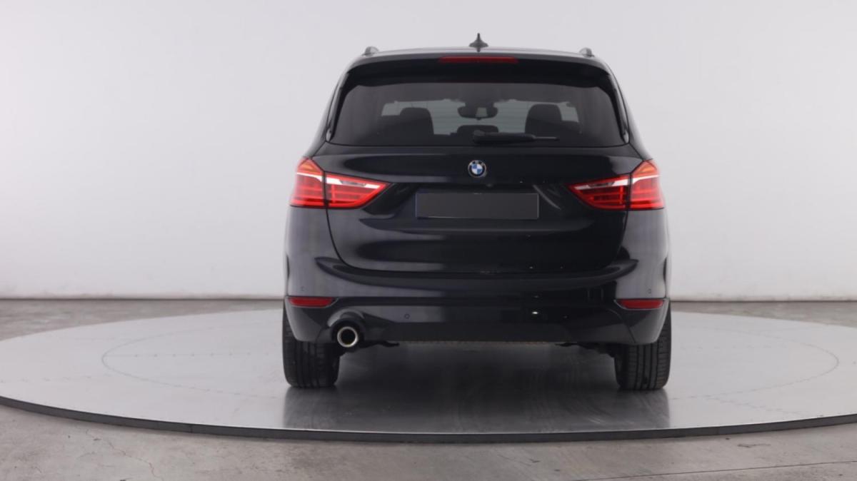bmw-serie-2-2021-gasolina-1499cc