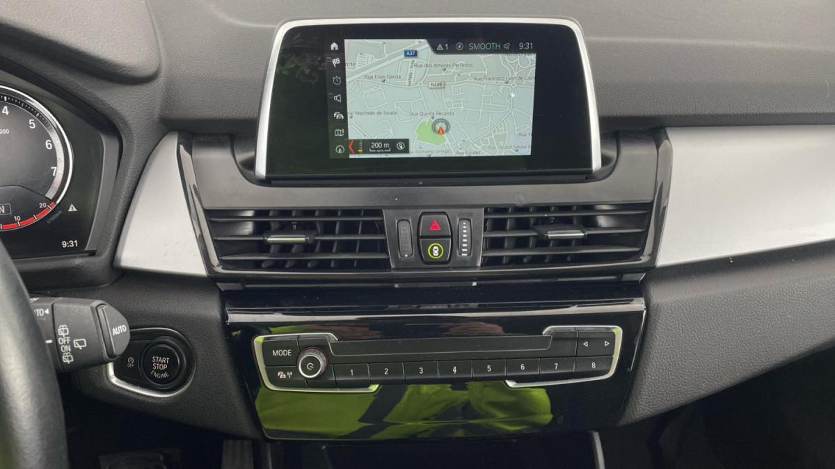 bmw-serie-2-2021-gasolina-1499cc
