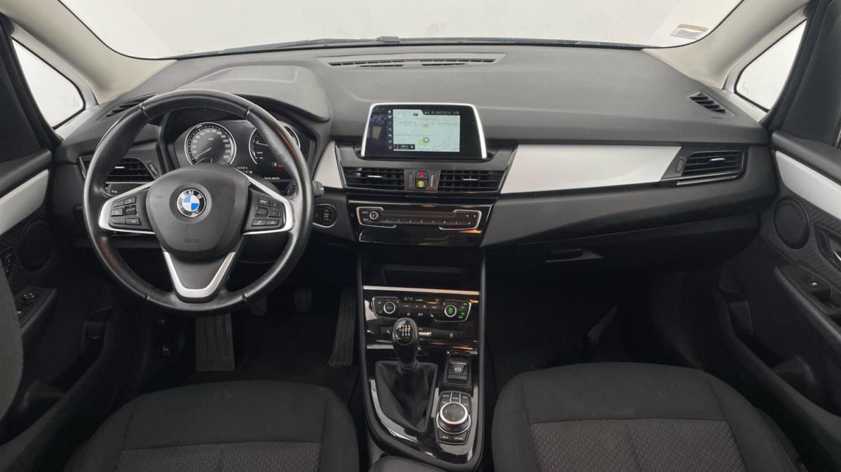 bmw-serie-2-2021-gasolina-1499cc