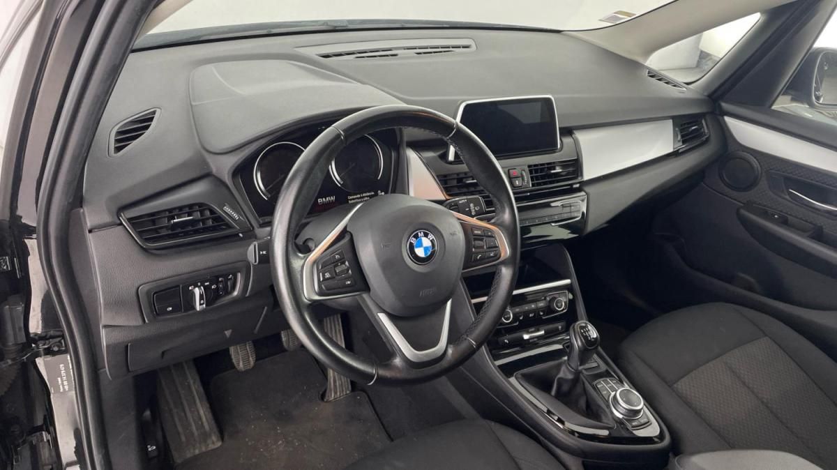 bmw-serie-2-2021-gasolina-1499cc
