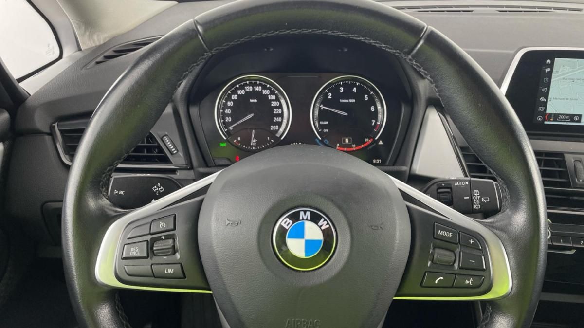 bmw-serie-2-2021-gasolina-1499cc