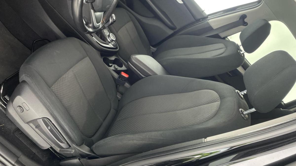 bmw-serie-2-2021-gasolina-1499cc