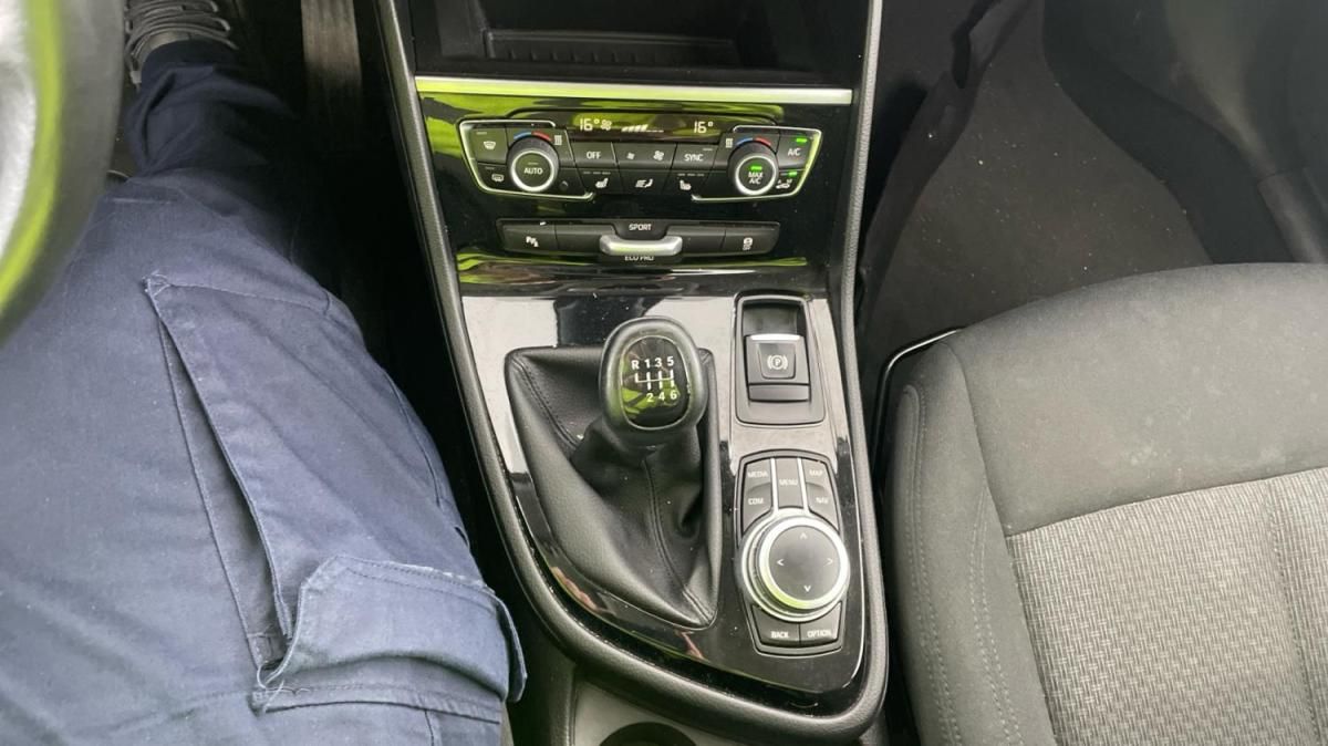 bmw-serie-2-2021-gasolina-1499cc