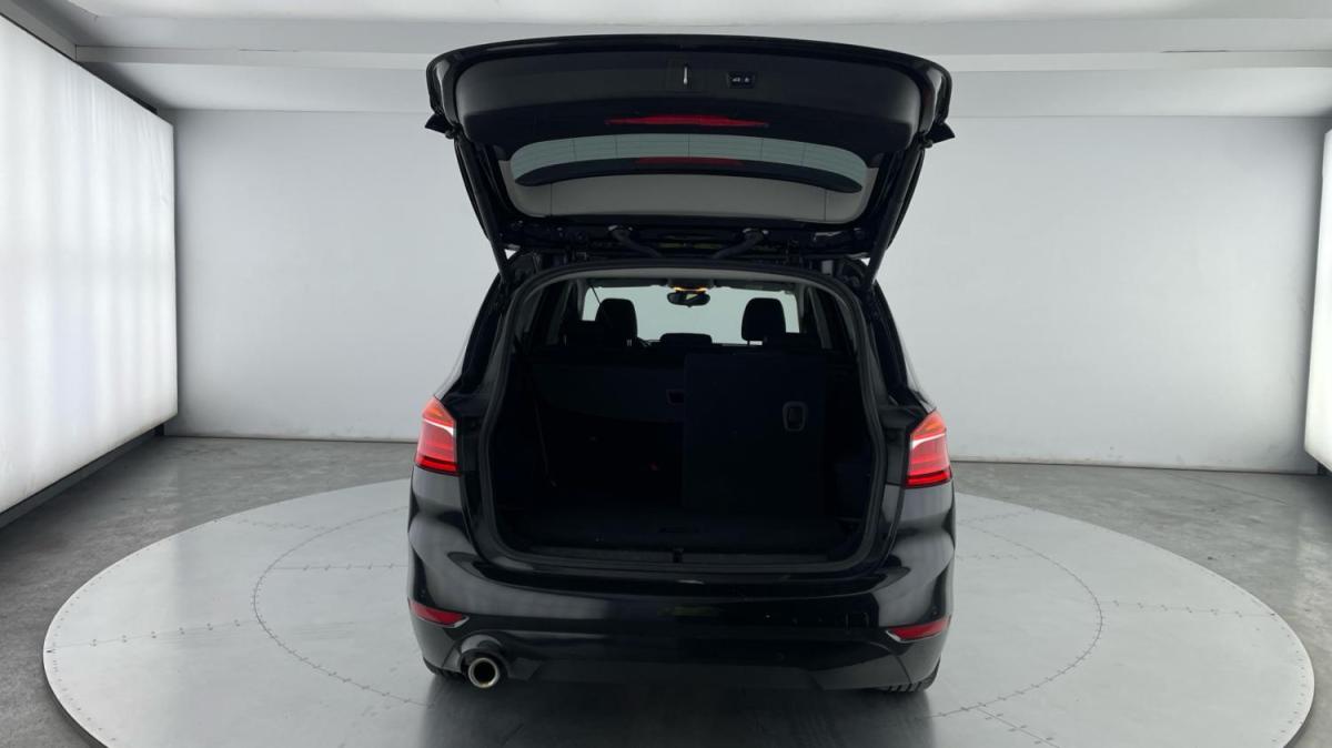 bmw-serie-2-2021-gasolina-1499cc