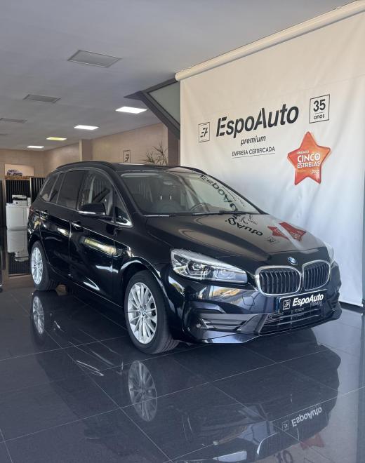 bmw-serie-2-2021-gasolina-1499cc