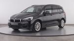 bmw-serie-2-2021-gasolina-1499cc