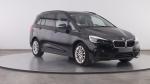 bmw-serie-2-2021-gasolina-1499cc