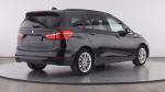 bmw-serie-2-2021-gasolina-1499cc