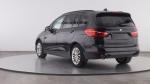 bmw-serie-2-2021-gasolina-1499cc