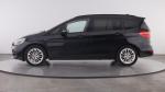 bmw-serie-2-2021-gasolina-1499cc