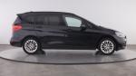 bmw-serie-2-2021-gasolina-1499cc