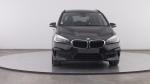 bmw-serie-2-2021-gasolina-1499cc
