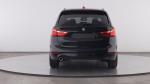 bmw-serie-2-2021-gasolina-1499cc