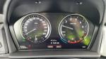 bmw-serie-2-2021-gasolina-1499cc