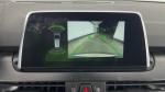 bmw-serie-2-2021-gasolina-1499cc