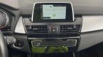 bmw-serie-2-2021-gasolina-1499cc