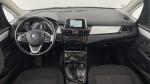 bmw-serie-2-2021-gasolina-1499cc