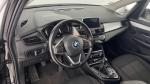 bmw-serie-2-2021-gasolina-1499cc