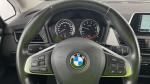 bmw-serie-2-2021-gasolina-1499cc